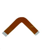 PS2 SLIM 700X OPTICAL CABLE PS2 SLIM 700X OPTICAL FLEXIBLE CABLE - TB