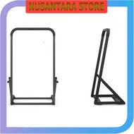 NS - Kingsmith Handrail for Kingsmith WalkingPad A1 Pro - ACHR1F-O - NUSANTARA STORE