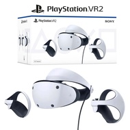 PlayStation VR2 ประกันศูนย์ Sony Thailand 1 ปี !!!!! (VR Ps5)(แว่น Vr ps5)(กล้อง Vr ps5)(Playstation