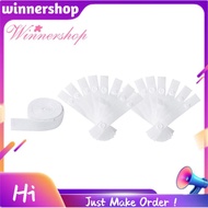 16 Pack Duvet Clips Duvet Clips to Hold Comforter Inside Removable Comforter Clips Fasteners Inside 