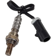1Pc Upstream O2 Oxygen Sensor Replacement for Ford Edge 2007 2008 2009 V6 3.5L, 2010 Fusion 3.5L, 20