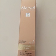 easecox Marvel toner no 1