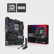 Mainboard ASUS ROG STRIX Z790-E GAMING WIFI II DDR5