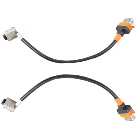2pcs D3S HID Xenon Bulb Ballast High Voltage Wire Harness for D1S D1 D3 D3S Xenon Headlight Relay Ca