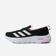 รองเท้ากีฬา Adidas Cloudfoam ID6516 สำหรับผู้ชายและผู้หญิง รองเท้าลำลองแบบสวมสบาย น้ำหนักเบา ระบายอา