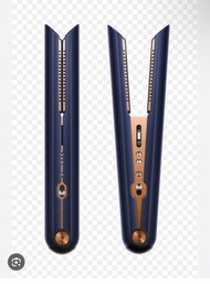 Dyson corrale 直髮夾