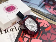 🍃Diptyque 60週年限量城市主題KYOTO東京都香水100ml🍃
