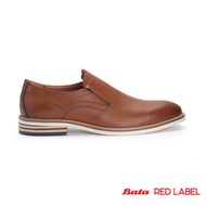 BATA Red Label Men Semi Dress Shoes George 850X280