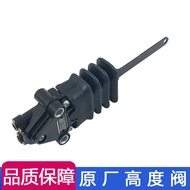 Suitable for Liberation j6p Height Valve Tian v Tough v FAW Qingdao jh6 Cabin Airbag Regulating Valv