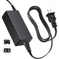 Lead Acid 48V 60V 72V 96V 12AH 20AH 30AH 40AH 50AH 60AH Electric Bike Charger 5AIP G0OB