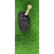 BMW E36 3 SERIES SEDAN COUPE 4 2 DOOR HEADLAMP HEADLIGHT ADJUSTER MODULE