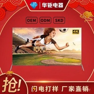 Inch/LCD/32/Smart 183cm Wholesale 37 TV 30 TV/4222 TV 47/Internet Small South Africa 18FB