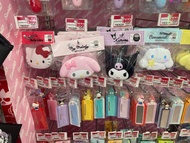 Sanrio 鏡