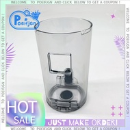 For  I10/Trouver I10 Vacuum Cleaner Replacement Dustbin-Dustbin Dust Cup-Dust Collection Container A