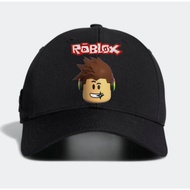 Roblox cap for kids and teens kids cap kids hat
