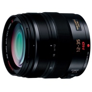 【Excellent】  Lumix G X Vario 12-35mm F2.8 ASPH./POWER O.I.S. Standard Zoom Lens for Micro Four Third
