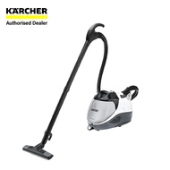 Karcher Steam Vacuum Cleaner SV7 (SV 7)