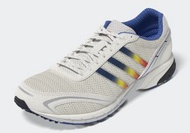 SEPATU ADIZERO ADIOS OG