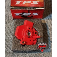 4S1M THROTTLE POSITION SENSOR (TPS) for HONDA RS 150 / GTR 150 | Honda Winner X TPS / 4s1m SENSOR