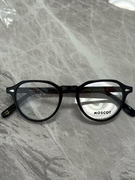 MOSCOT LEMTOSH 日本板材近視光學眼鏡框