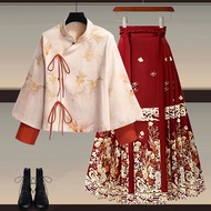 中国风 女装套装 旗袍套装 cheongsam muslimah  kurung cheongsam    baju kurung  baju cheongsam muslimah  cheongsa