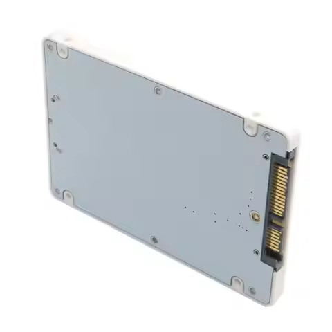 2.5" SATA 22pin To VR Mac A1425 A1398 MC975 MC976 MD212 MD213 ME662 ME664 ME665 SSD Hard Disk Case E