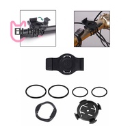 Bike Mount Holder for Garmin Fenix3 5x 5xplus 6x 7x Reliable Handlebar Accessory