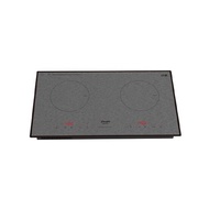 Pacific太平洋71cm 2800W嵌入式半橋雙頭電磁爐PIBFR1