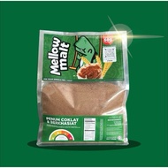 READY STOCK Mellow Malt - 1kg
