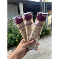 Combo of 10 packs of Glucerna milk 52.1g. Barley flavor date 2/2027