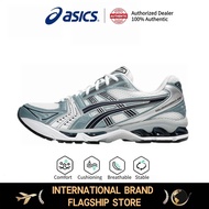 ASICS Unisex Gel-Kayano 14 Anti Slip Sports Sneaker
