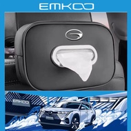 2025 GAC EMKOO Car Tissue Box Drawer Bag