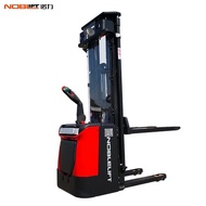 /Rice Scoop Truck20N4.5Ton2Loading and Unloading Noli Electric PS16Pallet Truck Hydraulic Forklift S