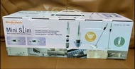 smartech多功能旋風吸塵機  Mini Slim 多功能HEPA旋風吸塵機 (SV-1988)