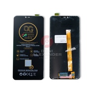 mae LCD OPPO A3S / LCD TOUCHSCREEN OPPO A3S CPH1803 CPH1853 LCD OPPO A