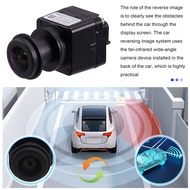 8W220TYF003 for Car Streaming Camera 8W220-TYF-003 Car Camera