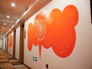 Shell Hotel Tianshui Maiji District 2nd Road Pedestrian Street