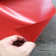 15ft x 15ft LONA MARUYAMA S400 PG FLEX / TRAPAL / HIGH QUALITY / TOLDA / TRUCK COVER / TARPAULIN / C