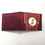 SCT7 Anime Wallet Flash Wallet