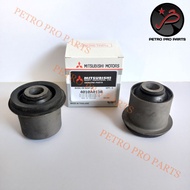 Upper Arm Bushing / MITSUBISHI TRITON Upper Wing Bushing
