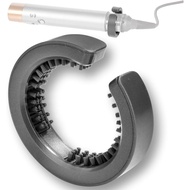 Filter Cleaning Brush Replacement for Dyson Airwrap Styler, Filter Cleaning Brush Attachment Compati