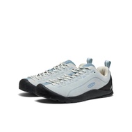 KEEN JASPER SNEAKER รองเท้า คีน แท้ ผู้หญิง