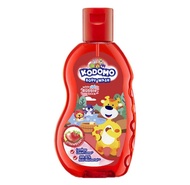 Kodomo Baby Body Wash 200ml