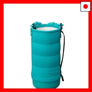 【Direct From Japan】Tiger Thermos Water Bottle 1.2 Liter MTA-B120 Type & MTA-T120 Type Vacuum Insulat