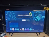 Samsung 50/49吋智能電視機 4K 60HZ/144HZ  QLED/MiniLED Smart TV
