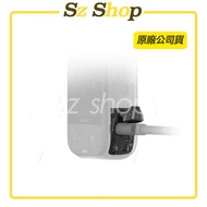 Insta360 X5 Charging Rainproof Protective Cover Insta360 X5 Accessories