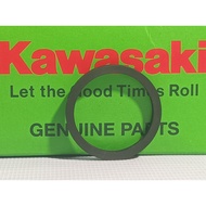 43049-1060 Caliper Seal F&R Brake(Thick)KLX150 KLX140 KR150 NINJA400 650 FURY125 KSR110 Z125 W175
