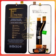 LCD TOUCHSCREEN SAMSUNG GALAXY M14 5G M146 INCELL