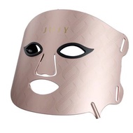 JUJY LED 光療面膜儀