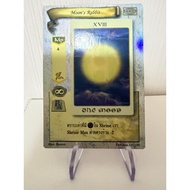 [Foil] Moons Rabbit [2]